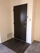 401 County Line Rd, Unit Apt 6 in Bluffton, OH - Building Photo - Building Photo