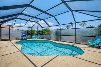 2759 Starview Ave in North Port, FL - Building Photo - Building Photo