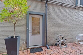 412 Dauphin St in Mobile, AL - Building Photo - Building Photo