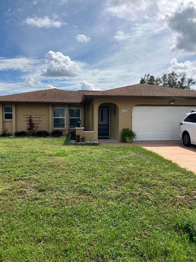 property at 11189 Watercrest Ave