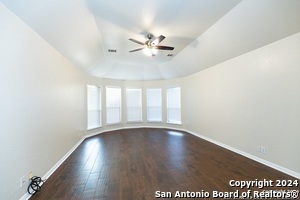 15718 Alamogordo in Helotes, TX - Building Photo - Building Photo