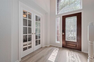 14 Sprite Woods Pl in Spring, TX - Building Photo - Building Photo
