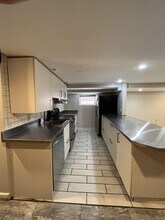 12 Randolph Pl NW in Washington, DC - Building Photo - Building Photo