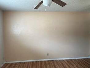 203 Ranchero Rd in Kerrville, TX - Building Photo - Building Photo