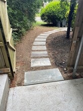 162 Spring Rd in Huntington, NY - Building Photo - Building Photo