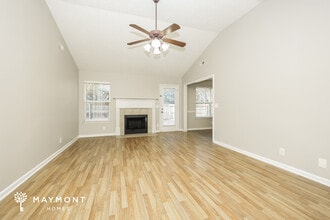 3250 Prater Ct in Murfreesboro, TN - Building Photo - Building Photo