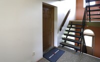 Williamsburg Of Cincinnati - Williamsburg Of Cincinnati Apartments in Cincinnati, Ohio