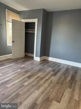 2906 Grindon Ave in Baltimore, MD - Foto de edificio - Building Photo