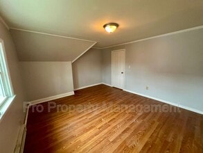 25A Fairfield Ave in Danbury, CT - Building Photo - Building Photo