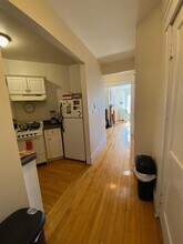 331 Harvard St, Unit 4 in Cambridge, MA - Foto de edificio - Building Photo