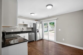 43215 Riverside Dr in Hollywood, MD - Building Photo - Building Photo
