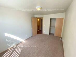 21819 65th Ave E in Spanaway, WA - Building Photo - Building Photo