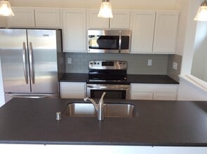 3308 Sora Way in Bozeman, MT - Building Photo - Building Photo