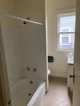 25 Ok Terrace in Rochester, NY - Building Photo - Building Photo