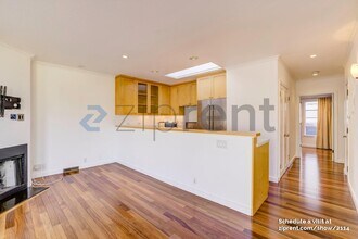 66 Bernard St in San Francisco, CA - Building Photo - Building Photo