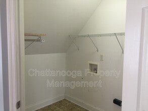 129 Mallard Hill in Ringgold, GA - Building Photo - Building Photo