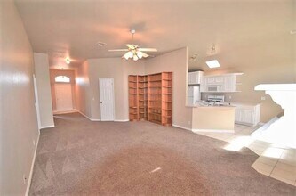 412 McDonald Dr in Edmond, OK - Building Photo - Building Photo