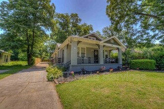 498 Lundee St in Memphis, TN - Building Photo - Building Photo