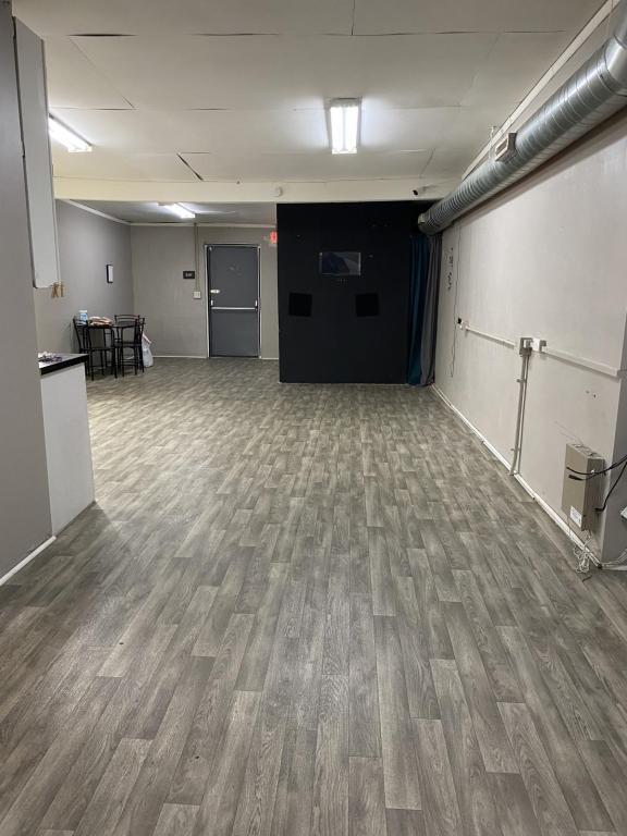 527 Cumberland St in Lebanon, PA - Building Photo - Building Photo