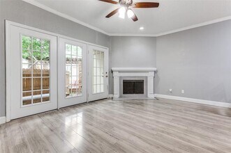 5325 Bent Tree Forest Dr in Dallas, TX - Building Photo - Building Photo