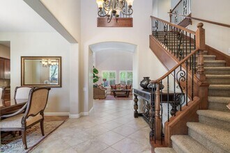 3829 E Rockingham Rd in Phoenix, AZ - Building Photo - Building Photo
