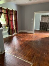 1316 Wilkinson St in Shreveport, LA - Building Photo - Building Photo