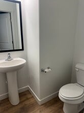 844 N 3540 W in Lehi, UT - Building Photo - Building Photo