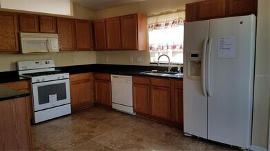 956 Chanler Dr in Haines City, FL - Building Photo - Building Photo