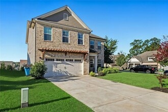 4806 Anvil Ct in Jefferson, GA - Building Photo - Building Photo