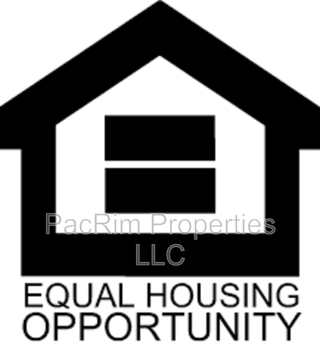 3310 Boniface Pky in Anchorage, AK - Building Photo - Building Photo