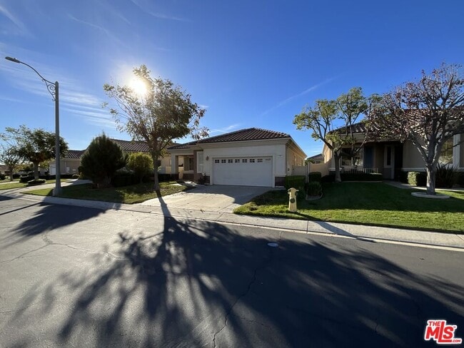 property at 1767 Brittney Rd