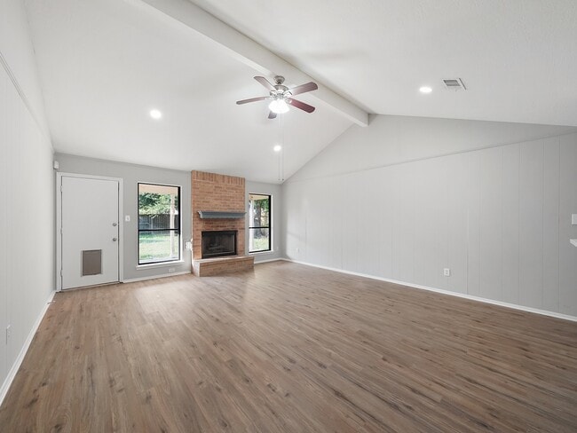 327 Muirwood Ln in Sugar Land, TX - Building Photo - Building Photo