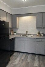 Byron Terrace Apartments in Howell, MI - Building Photo - Building Photo