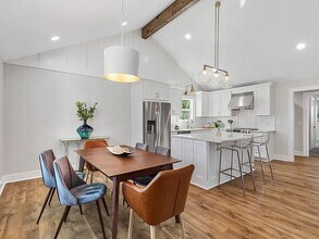 5512 Vaught Dr in Nashville, TN - Building Photo - Building Photo