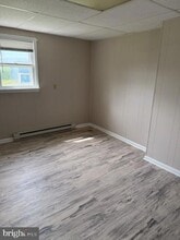 8347 Shank Hess Rd in Waynesboro, PA - Foto de edificio - Building Photo