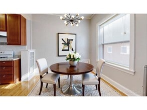 3129 Aldrich Ave S in Minneapolis, MN - Building Photo - Building Photo