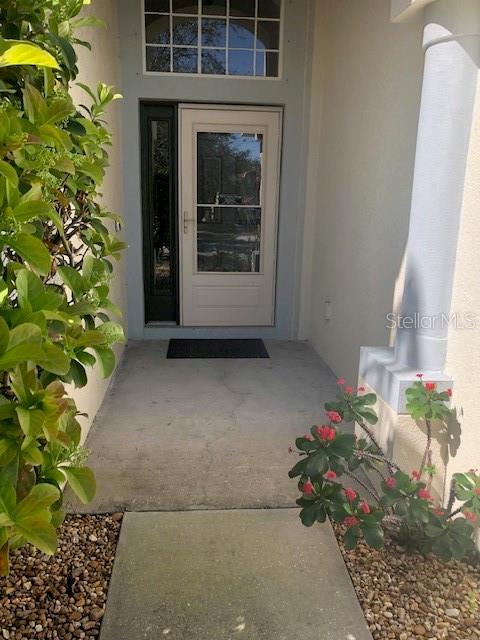 2235 Colville Chase Dr in Ruskin, FL - Building Photo - Building Photo