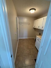 54 Loblolly Ct in Sanford, NC - Building Photo - Building Photo