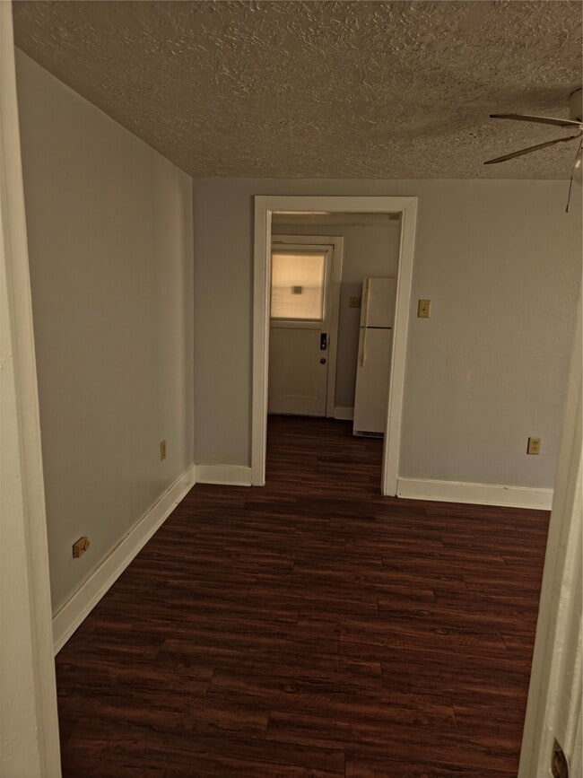 property at 207 Moody St