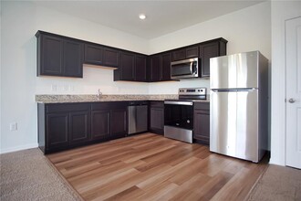 633 Madison Dr in Davenport, FL - Building Photo - Building Photo