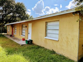 1410 Herschell St in Lakeland, FL - Building Photo - Building Photo