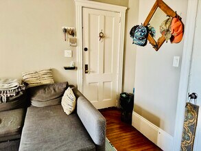 56 Windle Park, Unit 1 in Tarrytown, NY - Building Photo - Building Photo