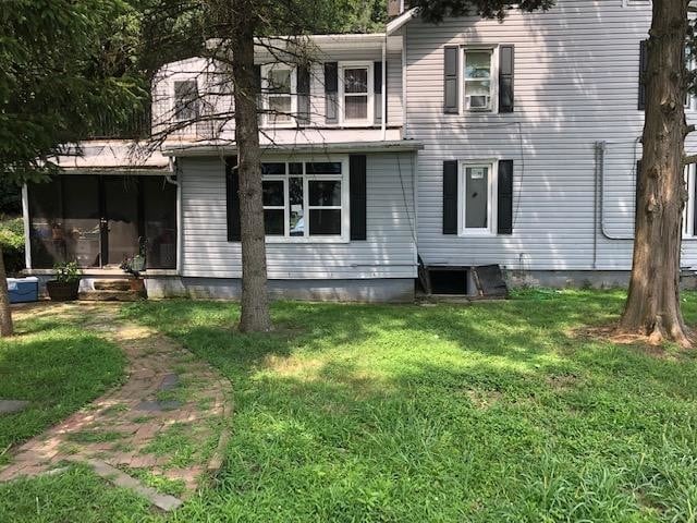 property at 12 Main St