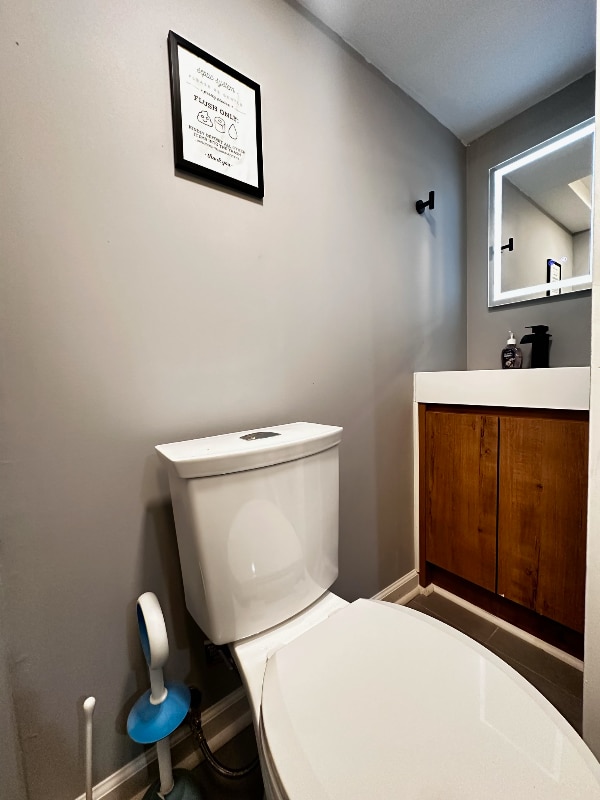 609 P St NW in Washington, DC - Building Photo - Building Photo