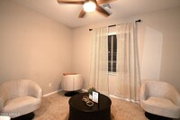 723 S 201st Ln in Buckeye, AZ - Foto de edificio - Building Photo