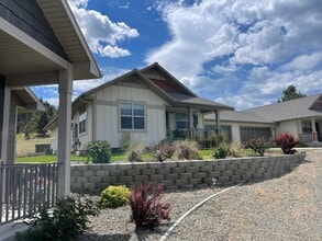 3 Deer Run in Montana City, MT - Foto de edificio - Building Photo
