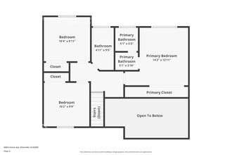 8029 Linares Ave in Riverside, CA - Building Photo - Building Photo