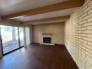 9626 E Kansas Cir in Denver, CO - Building Photo - Building Photo