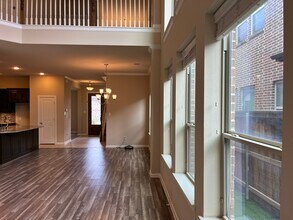 1112 Amber Rose Way in Arlington, TX - Building Photo - Building Photo