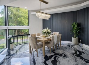 4129 Carnoustie Ln in Charlotte, NC - Building Photo - Building Photo